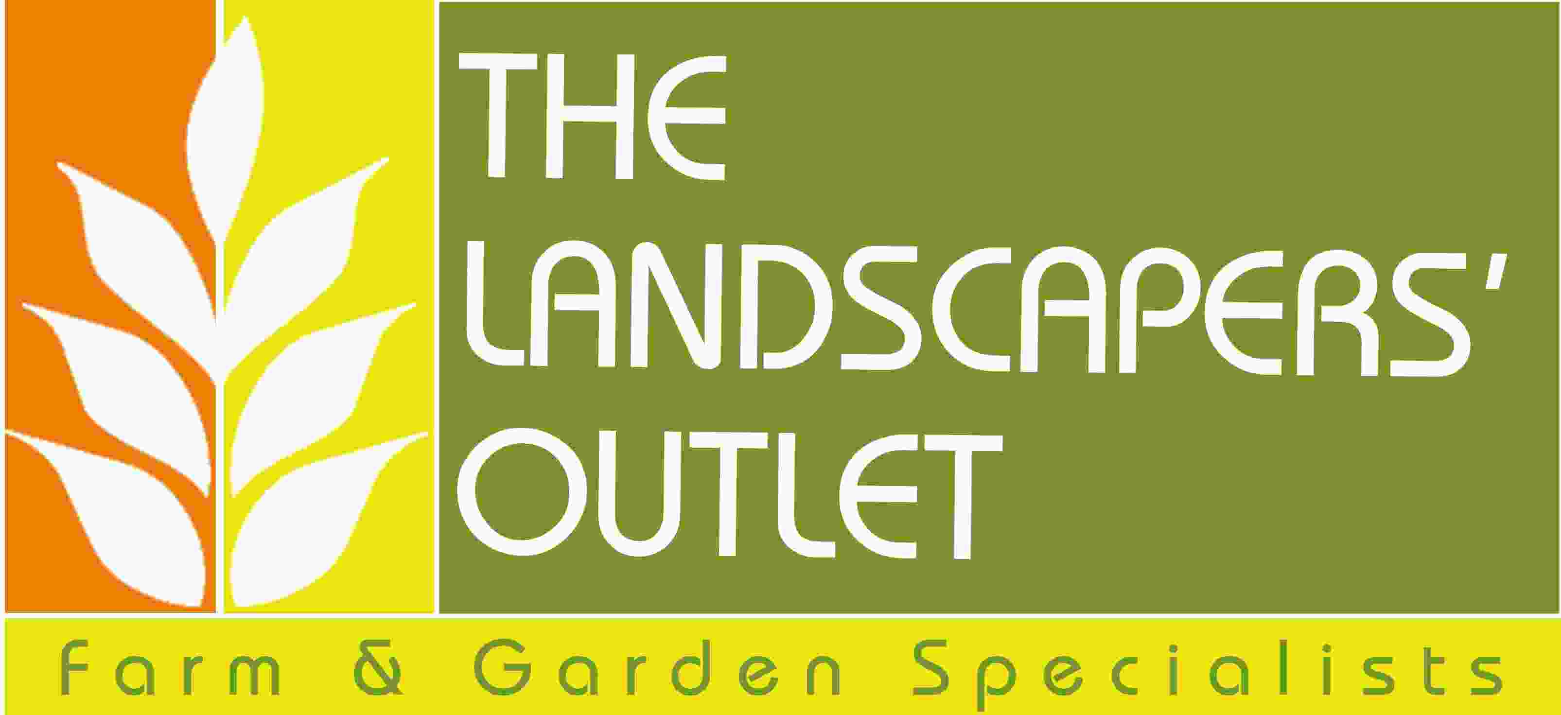 The Landscapers' Outlet - Puerto Rico